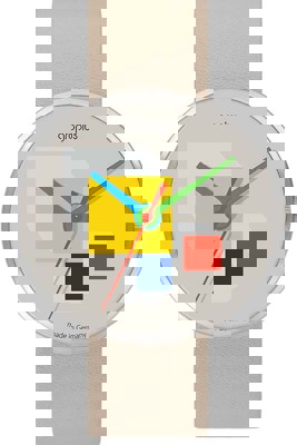 显示HAUSBAUHAUS的详细信息 HAUSBAUHAUS的图片